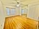 21 Ashburn Unit AV1, Schaumburg, IL 60193