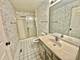 21 Ashburn Unit AV1, Schaumburg, IL 60193