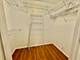 21 Ashburn Unit AV1, Schaumburg, IL 60193