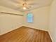 21 Ashburn Unit AV1, Schaumburg, IL 60193