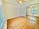 21 Ashburn Unit AV1, Schaumburg, IL 60193