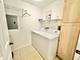 21 Ashburn Unit AV1, Schaumburg, IL 60193