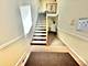 21 Ashburn Unit AV1, Schaumburg, IL 60193