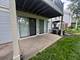 21 Ashburn Unit AV1, Schaumburg, IL 60193