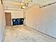 21 Ashburn Unit AV1, Schaumburg, IL 60193