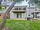 21 Ashburn Unit AV1, Schaumburg, IL 60193