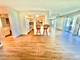 21 Ashburn Unit AV1, Schaumburg, IL 60193