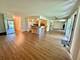 21 Ashburn Unit AV1, Schaumburg, IL 60193