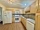 21 Ashburn Unit AV1, Schaumburg, IL 60193