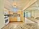 21 Ashburn Unit AV1, Schaumburg, IL 60193