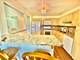 21 Ashburn Unit AV1, Schaumburg, IL 60193