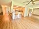21 Ashburn Unit AV1, Schaumburg, IL 60193