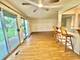 21 Ashburn Unit AV1, Schaumburg, IL 60193