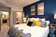 680 E Algonquin Unit 1306, Schaumburg, IL 60173