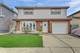 13319 S Mackinaw, Chicago, IL 60633