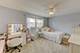 13319 S Mackinaw, Chicago, IL 60633