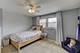 13319 S Mackinaw, Chicago, IL 60633