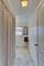 13319 S Mackinaw, Chicago, IL 60633