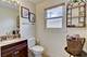 13319 S Mackinaw, Chicago, IL 60633