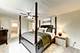 13319 S Mackinaw, Chicago, IL 60633