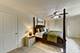 13319 S Mackinaw, Chicago, IL 60633