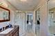 13319 S Mackinaw, Chicago, IL 60633