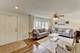 13319 S Mackinaw, Chicago, IL 60633