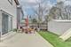 13319 S Mackinaw, Chicago, IL 60633