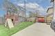 13319 S Mackinaw, Chicago, IL 60633