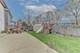 13319 S Mackinaw, Chicago, IL 60633