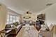 13319 S Mackinaw, Chicago, IL 60633