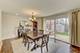 13319 S Mackinaw, Chicago, IL 60633