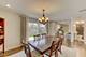 13319 S Mackinaw, Chicago, IL 60633