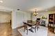 13319 S Mackinaw, Chicago, IL 60633