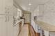 13319 S Mackinaw, Chicago, IL 60633