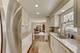 13319 S Mackinaw, Chicago, IL 60633