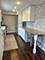 13319 S Mackinaw, Chicago, IL 60633