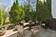 115 Meadowbrook, Lake Bluff, IL 60044