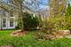 115 Meadowbrook, Lake Bluff, IL 60044