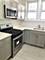 1068 W Thorndale Unit 2N, Chicago, IL 60660