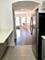 1068 W Thorndale Unit 2N, Chicago, IL 60660