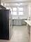 1068 W Thorndale Unit 2N, Chicago, IL 60660