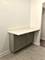 1068 W Thorndale Unit 2N, Chicago, IL 60660