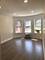 1068 W Thorndale Unit 2N, Chicago, IL 60660
