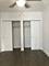 1068 W Thorndale Unit 2N, Chicago, IL 60660