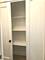 1068 W Thorndale Unit 2N, Chicago, IL 60660