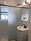 1068 W Thorndale Unit 2N, Chicago, IL 60660