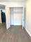 1068 W Thorndale Unit 2N, Chicago, IL 60660