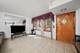 4350 W Shakespeare, Chicago, IL 60639
