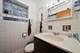 4350 W Shakespeare, Chicago, IL 60639